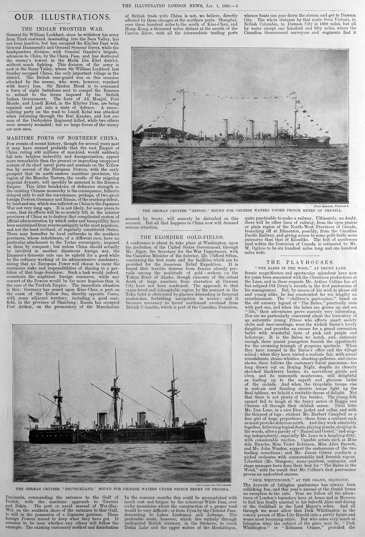 panto 1898 text 1